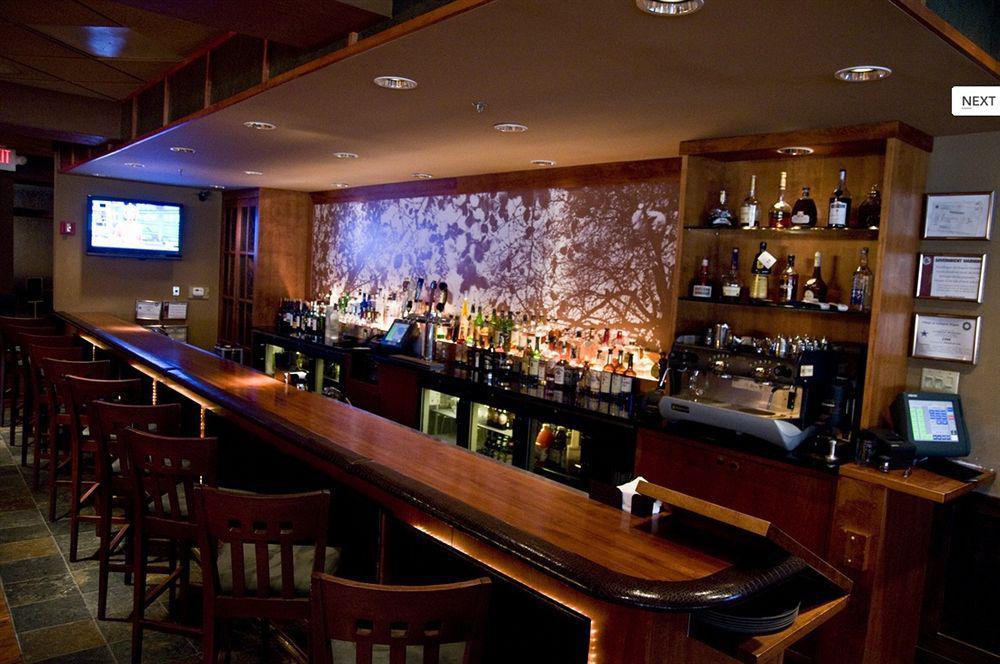 Doubletree By Hilton Chicago - Arlington Heights Hotell Eksteriør bilde